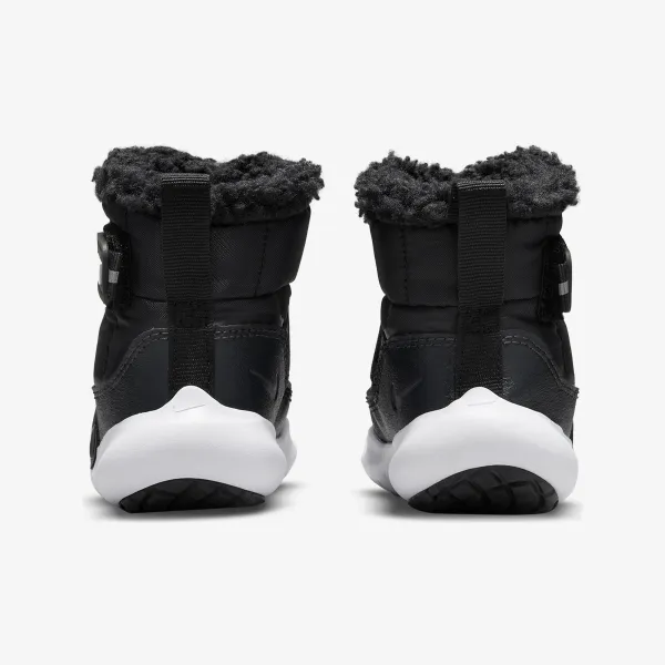 Nike NIKE FLEX ADVANCE BOOT (TD) 