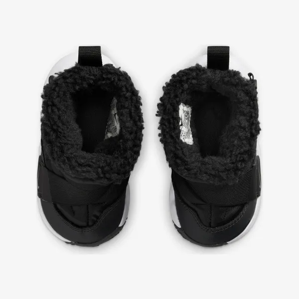 Nike NIKE FLEX ADVANCE BOOT (TD) 