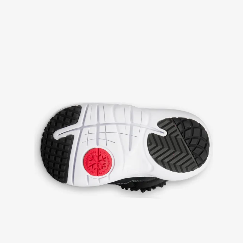 Nike NIKE FLEX ADVANCE BOOT (TD) 