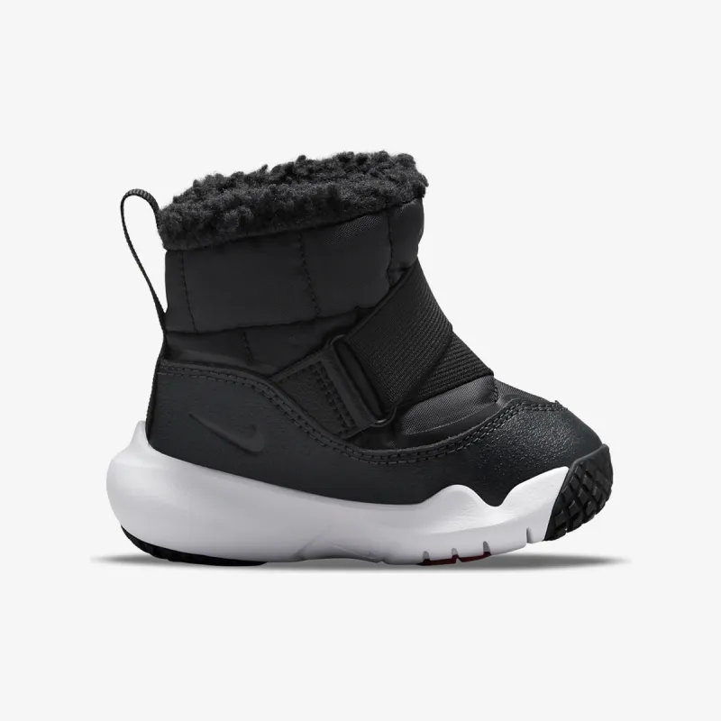 Nike NIKE FLEX ADVANCE BOOT (TD) 