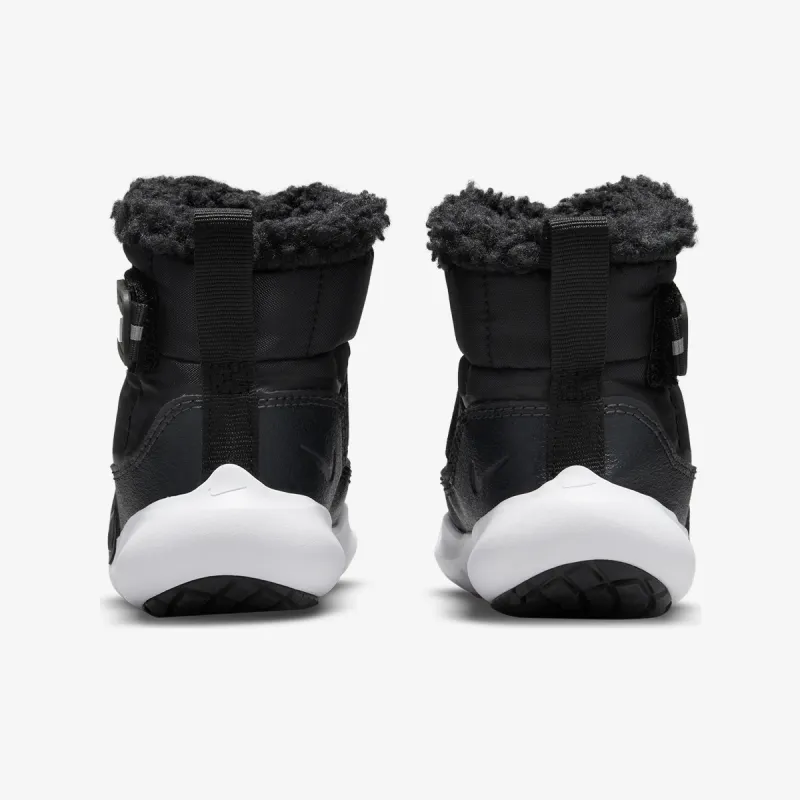 Nike NIKE FLEX ADVANCE BOOT (TD) 
