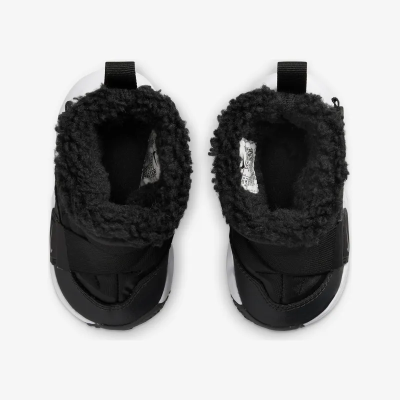 Nike NIKE FLEX ADVANCE BOOT (TD) 