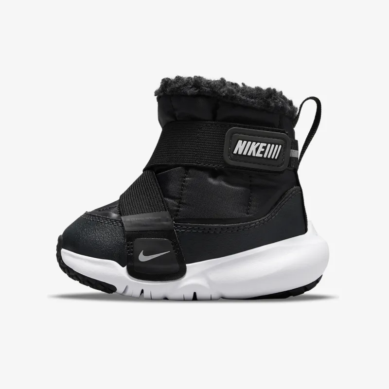 Nike NIKE FLEX ADVANCE BOOT (TD) 