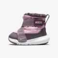 Nike NIKE FLEX ADVANCE BOOT (TD) 