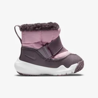 Nike NIKE FLEX ADVANCE BOOT (TD) 