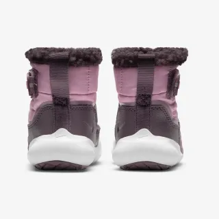 Nike NIKE FLEX ADVANCE BOOT (TD) 