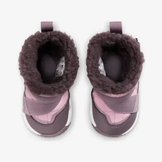 Nike NIKE FLEX ADVANCE BOOT (TD) 