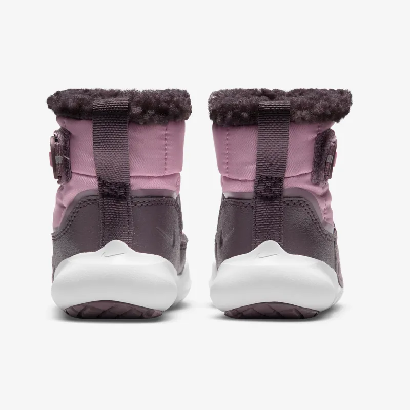 Nike NIKE FLEX ADVANCE BOOT (TD) 