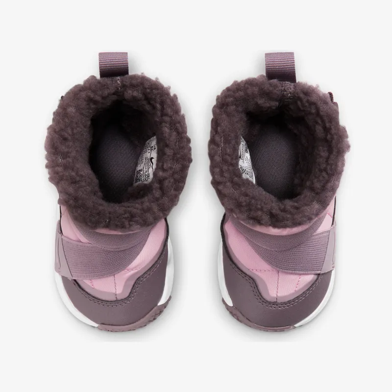 Nike NIKE FLEX ADVANCE BOOT (TD) 