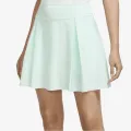 Nike W NK CLB SKRT DF LNG GLF 