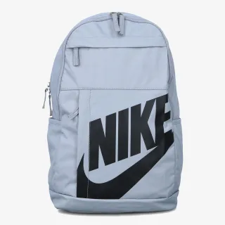 Nike NK ELMNTL BKPK - HBR 