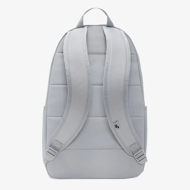 Nike NK ELMNTL BKPK - HBR 