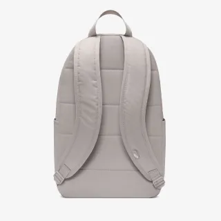Nike NK ELMNTL BKPK - HBR 