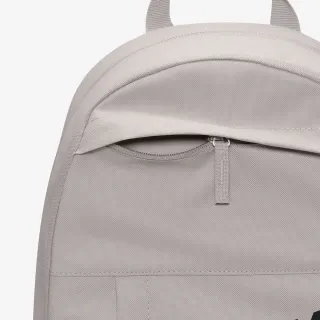 Nike NK ELMNTL BKPK - HBR 