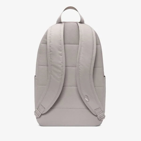 Nike NK ELMNTL BKPK - HBR 