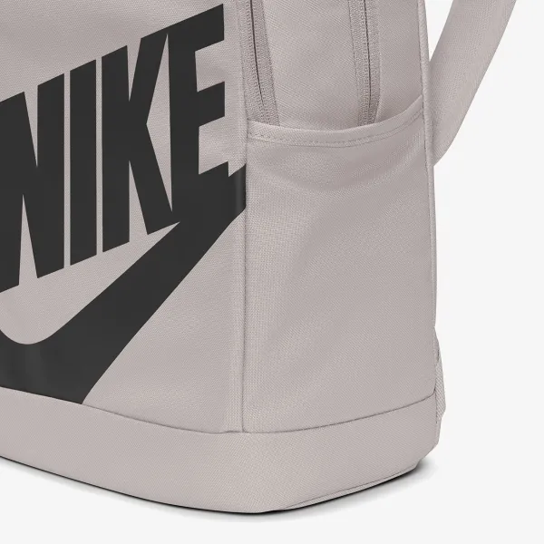Nike NK ELMNTL BKPK - HBR 