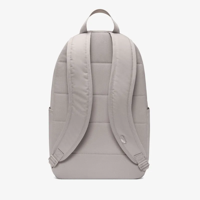 Nike NK ELMNTL BKPK - HBR 