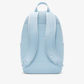 Nike NK ELMNTL BKPK - HBR 