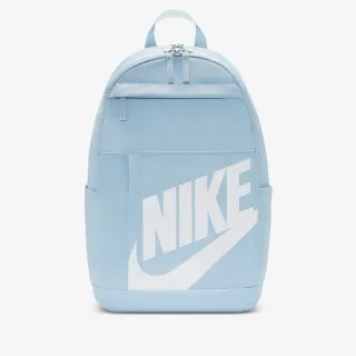 Nike NK ELMNTL BKPK - HBR 