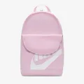 Nike NK ELMNTL BKPK - HBR 