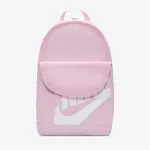 Nike NK ELMNTL BKPK - HBR 