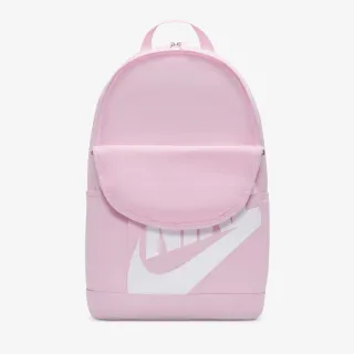 Nike NK ELMNTL BKPK - HBR 