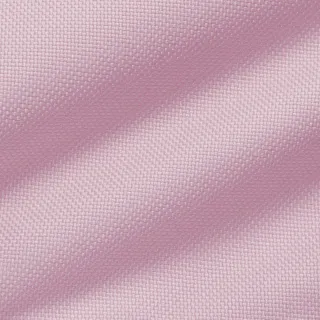 Nike NK ELMNTL BKPK - HBR 