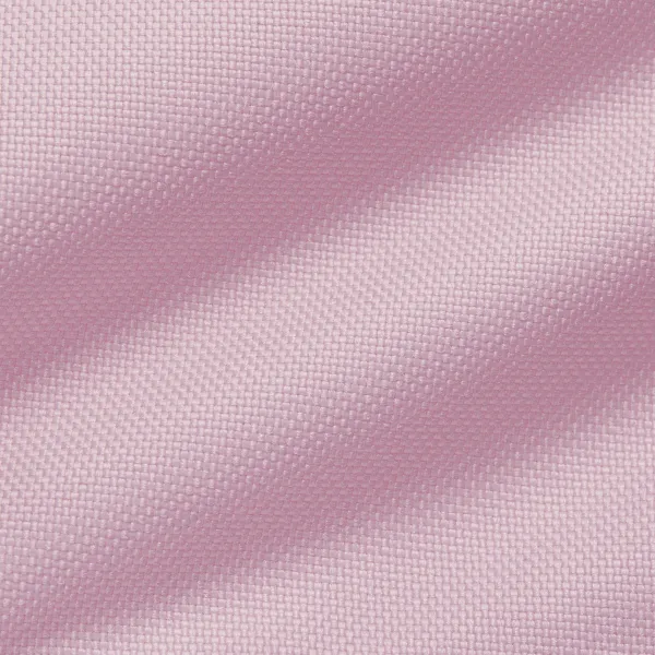 Nike NK ELMNTL BKPK - HBR 
