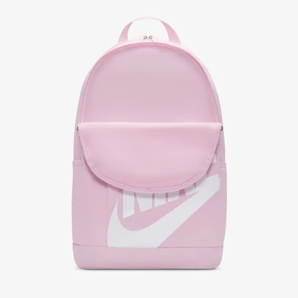 Nike NK ELMNTL BKPK - HBR 