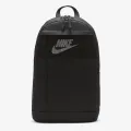 Nike Elemental 