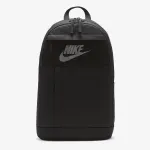 Nike Elemental 