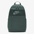 Nike Elemental 