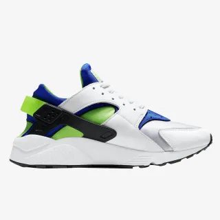 Nike NIKE AIR HUARACHE 