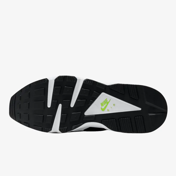 Nike NIKE AIR HUARACHE 