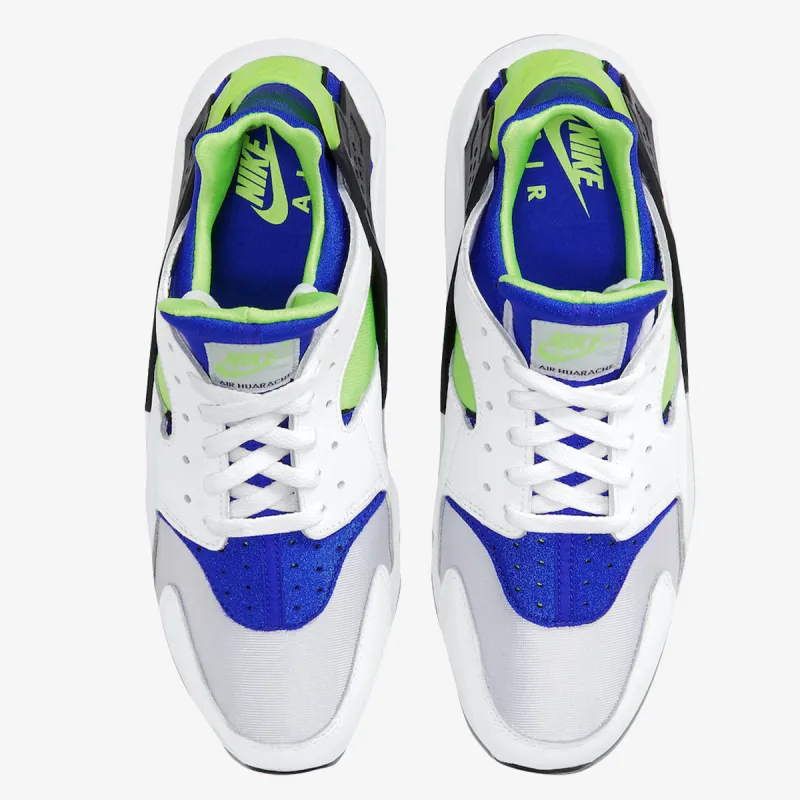 Nike NIKE AIR HUARACHE 