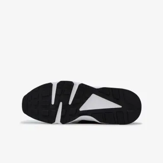 Nike NIKE AIR HUARACHE 
