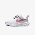 Nike NIKE REVOLUTION 6 TDV 