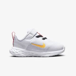Nike NIKE REVOLUTION 6 TDV 