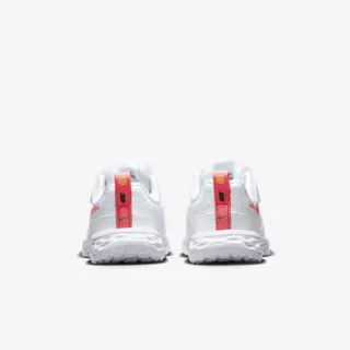 Nike NIKE REVOLUTION 6 TDV 