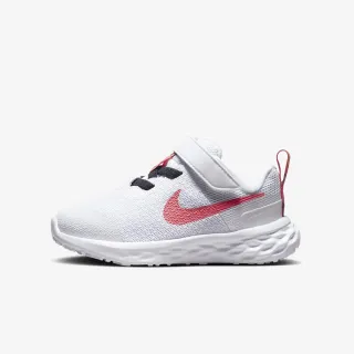 Nike NIKE REVOLUTION 6 TDV 