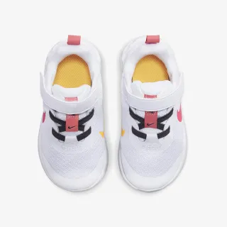 Nike NIKE REVOLUTION 6 TDV 