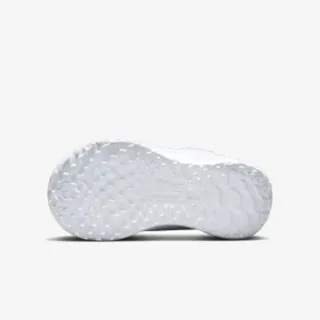 Nike NIKE REVOLUTION 6 TDV 