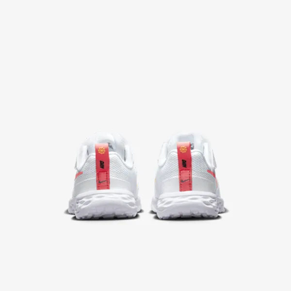 Nike NIKE REVOLUTION 6 TDV 