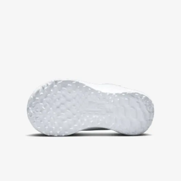 Nike NIKE REVOLUTION 6 TDV 