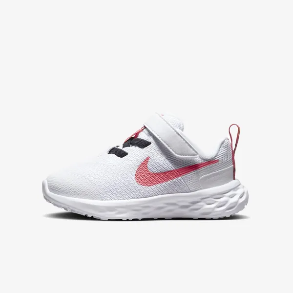 Nike NIKE REVOLUTION 6 TDV 