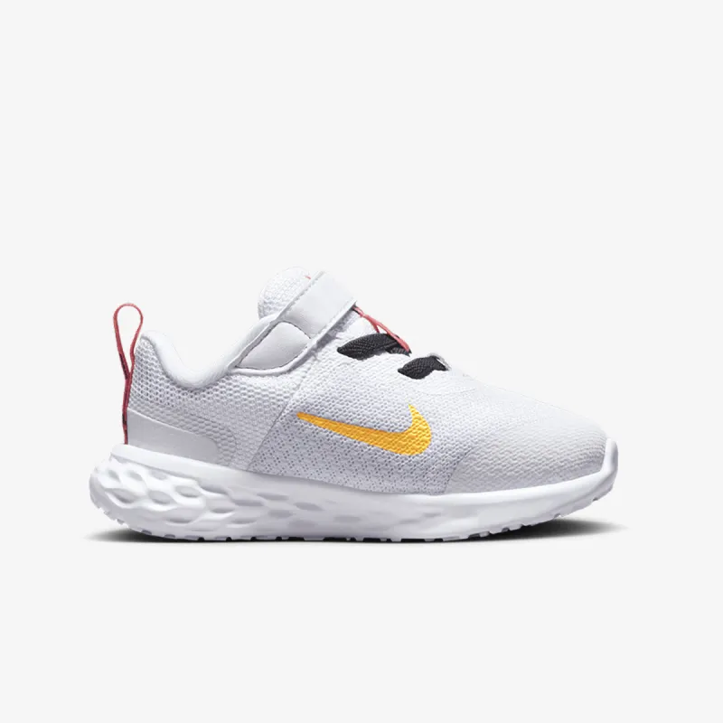 Nike NIKE REVOLUTION 6 TDV 