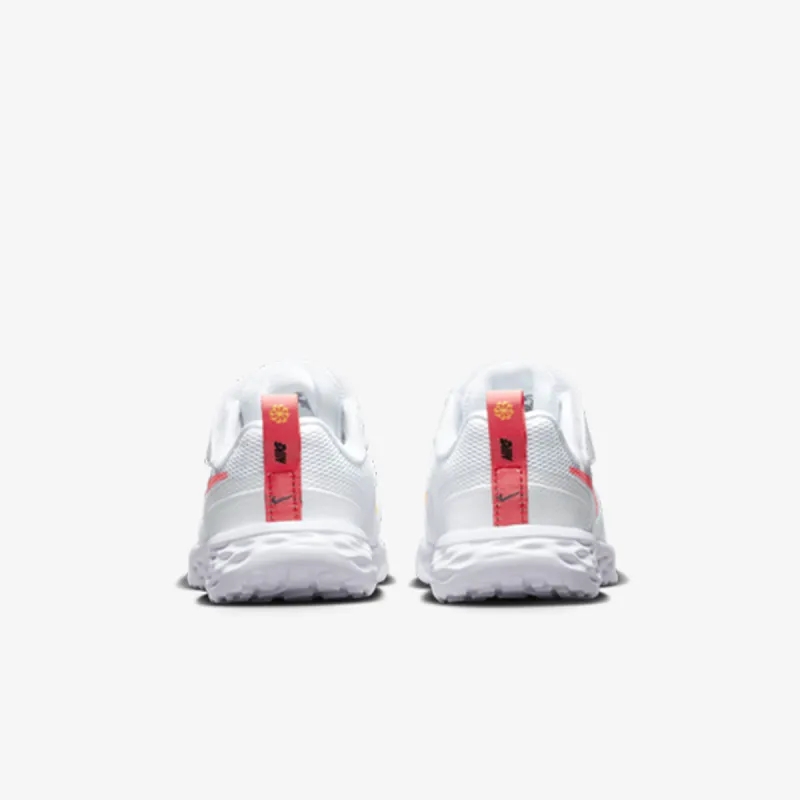 Nike NIKE REVOLUTION 6 TDV 