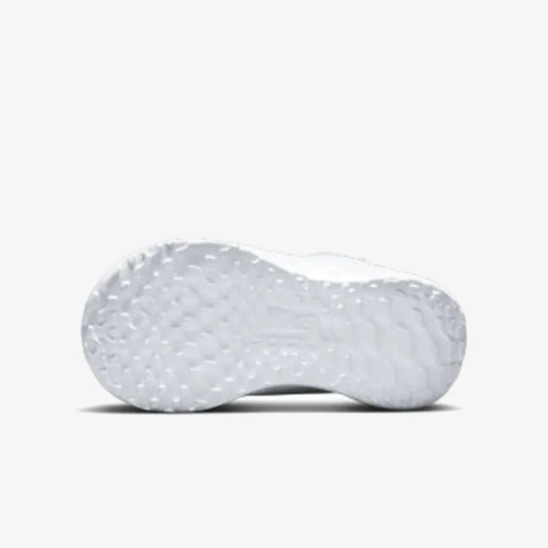 Nike NIKE REVOLUTION 6 TDV 