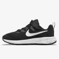 Nike NIKE REVOLUTION 6 NN PSV 