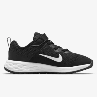 Nike NIKE REVOLUTION 6 NN PSV 